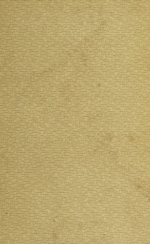 Cover for Sudden Strangers