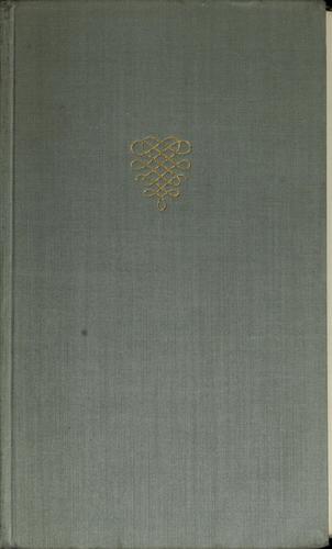 Cover for Deutsche Dichtung des Barock