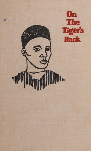 Cover for Deserted