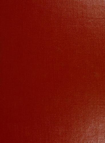 Cover for Non-school special districts in the United States