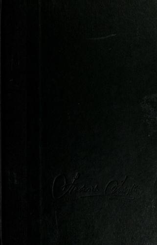 Cover for Icon