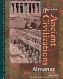 Cover for Ancient civilizations.