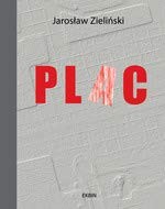 Cover for Plac