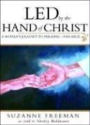 Cover for Led by the Hand of Christ