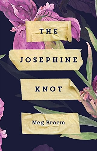 Cover for The Josephine Knot