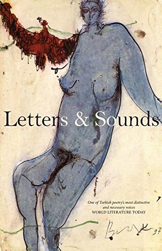 Cover for Letters & Sounds