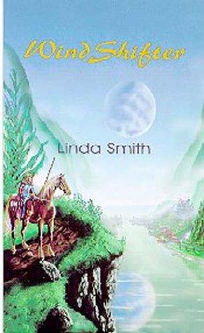 Cover for Wind shifter
