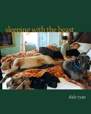 Cover for Sleeping with the Beast