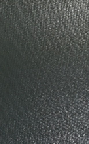 Cover for Eleanor and Franklin