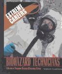Cover for Biohazard Technicians