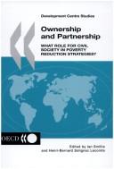 Cover for Ownership and Partnership