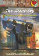 Cover for The silent cry