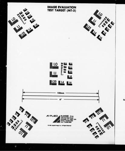 Cover for Bees in relation to fruit