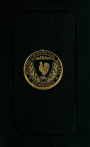 Cover for Transactions