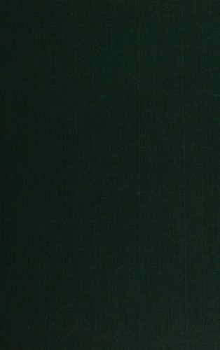 Cover for The football industry.