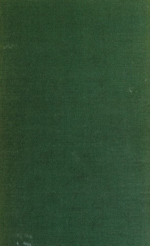 Cover for Social policy and social change in western India, 1817-1830