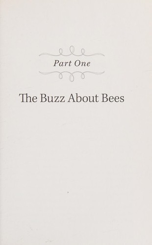 Cover for Plan bee