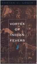 Cover for Vortex of Indian fevers