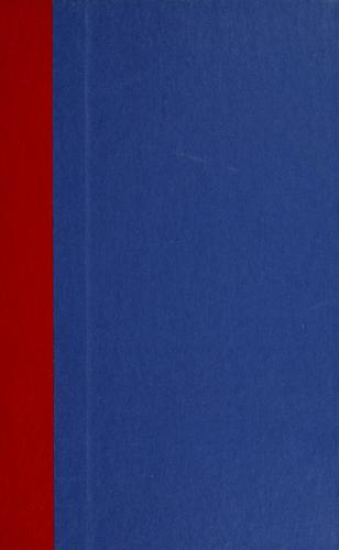 Cover for Food