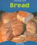 Cover for Bread (Everyday Food)