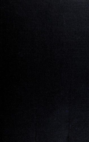 Cover for L' économie politique au Moyen-Age