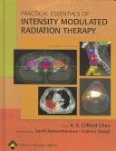 Cover for Practical Essentials of  Intensity Modulated Radiation Therapy