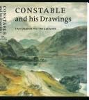 Cover for Constable and his drawings