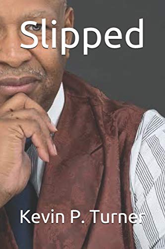 Cover for Slipped