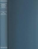 Cover for Blake of the "Rattlesnake", or, The man who saved England