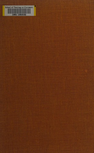 Cover for Idea
