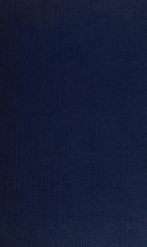 Cover for Cromwell's army