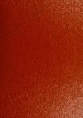 Cover for Second class suburbanites