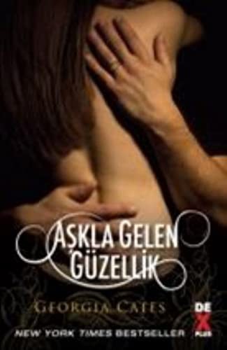 Cover for Acitan Guzellik 3 - Askla Gelen Guzellik