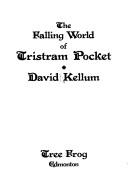 Cover for The falling world of Tristram Pocket