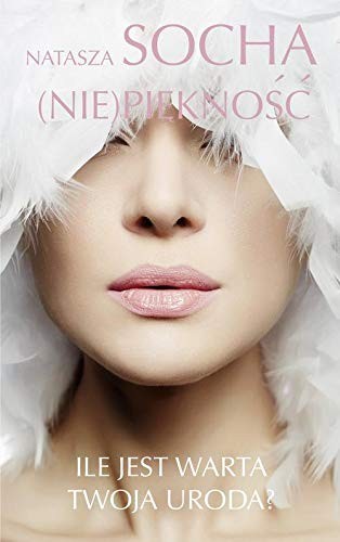 Cover for Niepieknosc