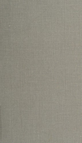 Cover for Cranmer