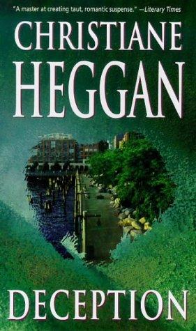 Cover for Deception