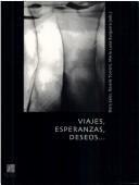 Cover for Manual de documents i llenguatge administratius.