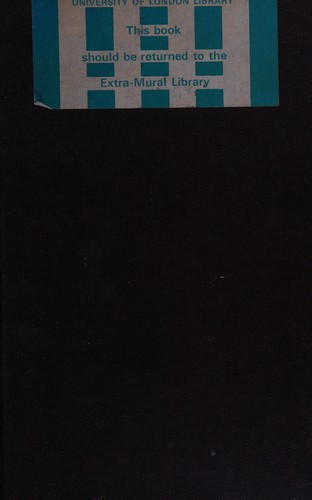 Cover for The Etruscans