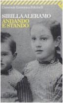 Cover for Andando e stando