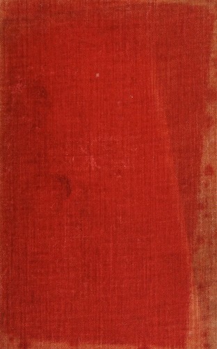 Cover for Problems of a socialist government