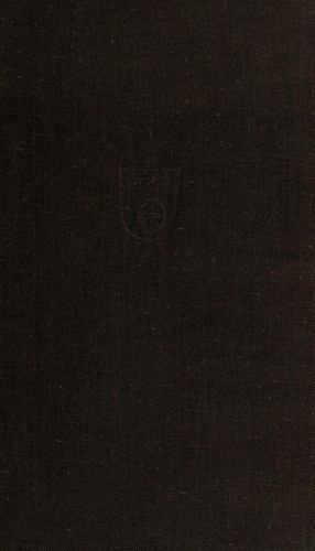 Cover for Briefe an die Freunde