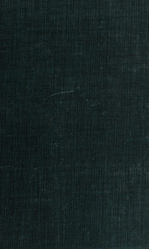 Cover for Selected historical essays of F.W. Maitland