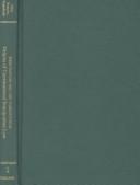 Cover for Immigration and the constitution