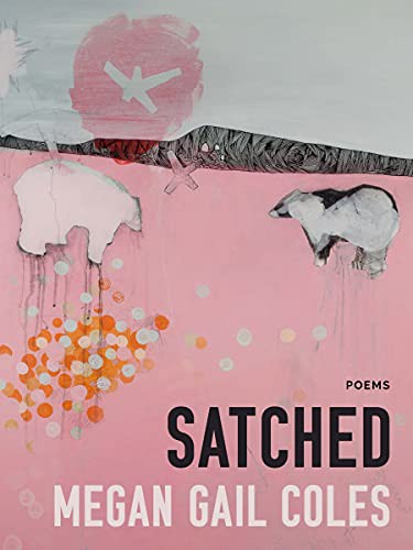 Cover for Satched
