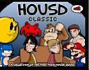 Cover for HOUSD Classic