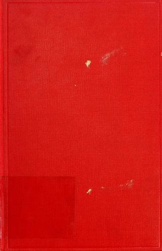 Cover for Ciba Foundation Symposium
