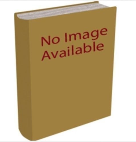 Cover for Cinderella