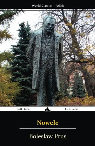 Cover for Nowele