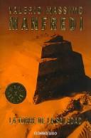 Cover for La torre de la soledad/ The Tower of Solitud
